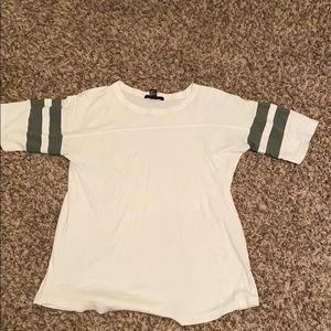 Forever 21 Tee